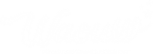 Logo Waouw Blanc.png